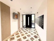 Sale, three bedroom apartment, 111m², Vezirov Most, Podgorica - image 3