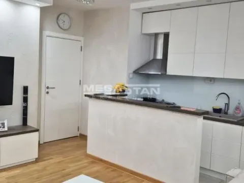 Prodaja, trosoban stan, 64m², Lion, Zvezdara Sve Podlokacije - image 11