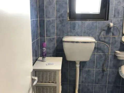 Izdavanje, dvosoban stan, 77m², Momišići, Podgorica - image 9