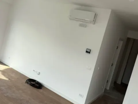 Sale, one bedroom apartment, 58m², Bar, Crna Gora - image 10