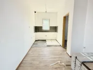 Prodaja, dvosoban stan, 55m², Petrovac, Budva - image 4