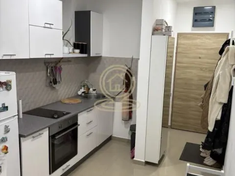 Prodaja, jednosoban stan, 35m², Adice, Novi Sad Sve Podlokacije - image 4