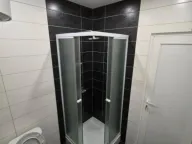 Prodaja, poslovni prostor, 31m², Pobrežje, Podgorica - image 11