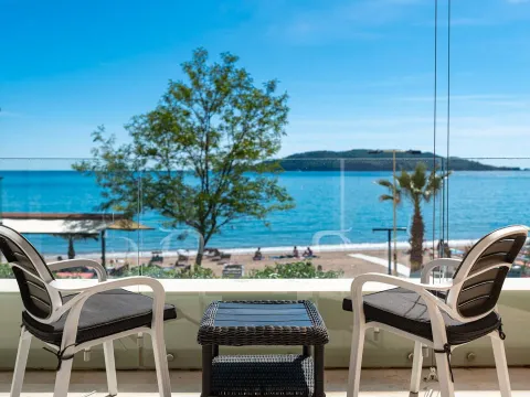Prodaja, jednosoban stan, 85m², Rafailovići, Budva - image 17