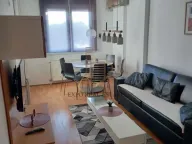 Izdavanje, jednosoban stan, 42m², Grbavica, Novi Sad Sve Podlokacije - image 2