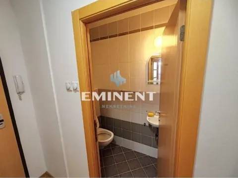 Rent, three bedroom apartment, 75m², Novi Beograd Blok 29, Novi Beograd Sve Podlokacije - image 8