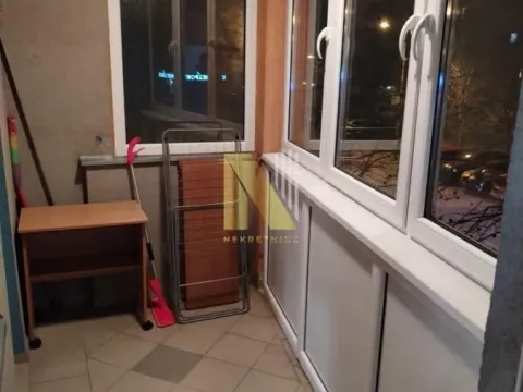 Rent, two bedroom apartment, 50m², Bulevar Oslobodjenja, Novi Sad Sve Podlokacije - image 4