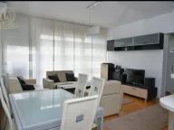 Izdavanje, dvosoban stan, 65m², Lion, Zvezdara Sve Podlokacije - image 7