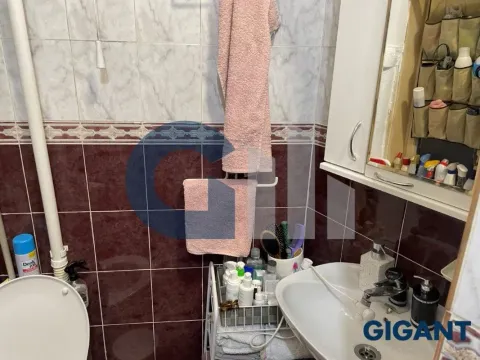 Prodaja, trosoban stan, 69m², Đeram Pijaca, Beograd - image 13