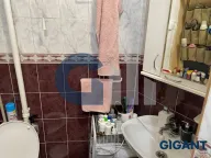 Prodaja, trosoban stan, 69m², Đeram Pijaca, Beograd - image 13