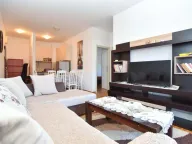 Izdavanje, dvosoban stan, 50m², Budva, Crna Gora - image 3