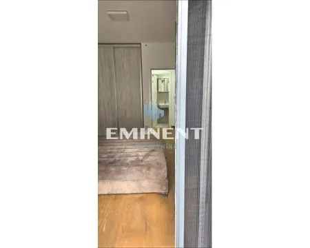 Izdavanje, trosoban stan, 62m², Đeram Pijaca, Beograd - image 6