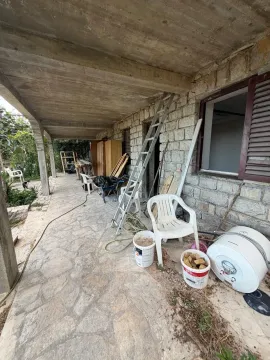 Sale, house, 210m², Markovići, Budva - image 3