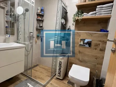 Sale, three bedroom apartment, 55m², Centar, Zlatibor - image 31