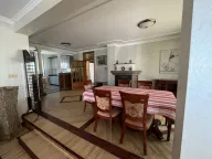 Rent, four bedroom apartment, 130m², Kalimanj, Tivat - image 6