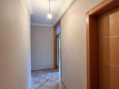 Prodaja, dvosoban stan, 79m², Kotor, Crna Gora - image 6