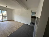 Prodaja, jednosoban stan, 43m², Đenovići, Herceg Novi - image 8
