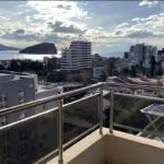 Sale, studio apartment, 51m², Budva, Crna Gora - image 13