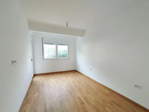 Sale, two bedroom apartment, 87m², Baošići, Herceg Novi - image 17