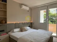 Izdavanje, jednosoban stan, 40m², Preko Morače, Podgorica - image 6