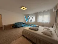 Rent, four bedroom apartment, 186m², Petrovaradin, Novi Sad - image 20
