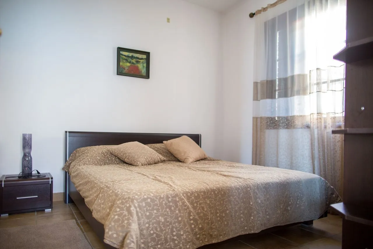 Sale, house, 235m², Kostanjica, Kotor