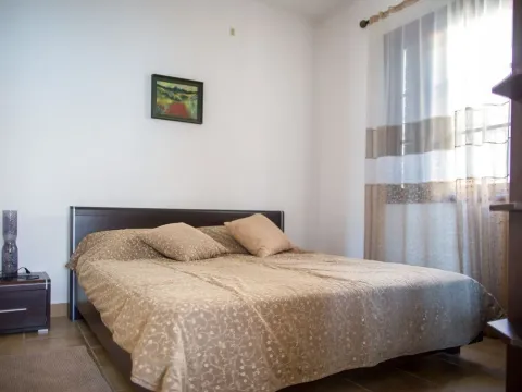 Prodaja, kuća, 235m², Kostanjica, Kotor - image 20