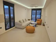 Sale, one bedroom apartment, 45m², Ostalo, Podgorica - image 1