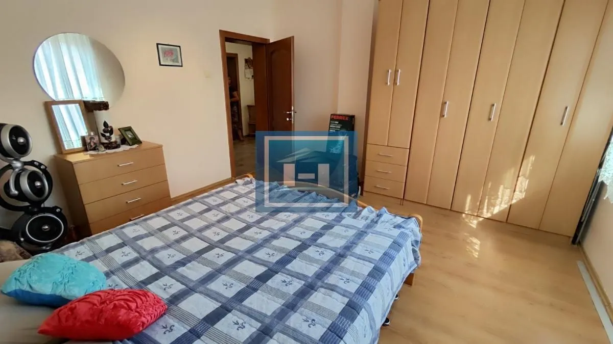 Sale, house, 82m², Batočina, Srbija