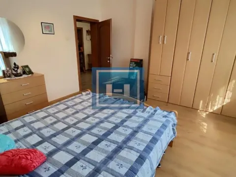 Sale, house, 82m², Batočina, Srbija - image 18