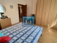 Prodaja, kuća, 82m², Batočina, Srbija - image 18