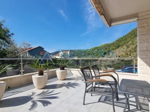 Prodaja, jednosoban stan, 51m², Budva, Crna Gora - image 4