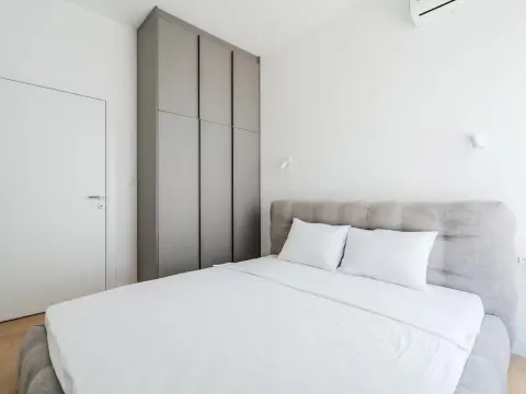 Prodaja, plac, 117m², Bečići, Budva - image 7