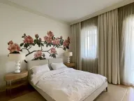 Izdavanje, dvosoban stan, 125m², Porto Montenegro, Tivat - image 18