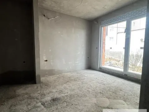 Prodaja, dvosoban stan, 45m², Novi Banovci, Stara Pazova - image 4