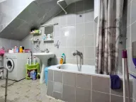 Prodaja,  kuća, 183m2, Gorica C, Podgorica