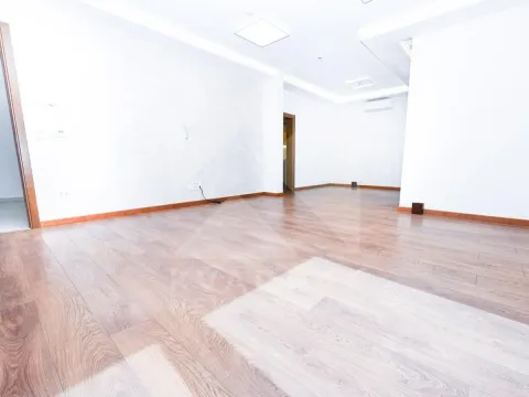Rent, house, 170m², Dalmatinska ulica, Podgorica - image 9