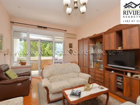 Sale, house, 153m², Topla, Herceg Novi - image 7