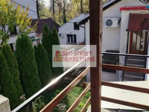 Prodaja, kuća, 218m², Gradska Bolnica, Zvezdara Sve Podlokacije - image 15