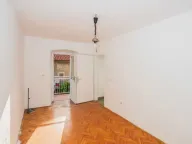 Prodaja, dvosoban stan, 96m², Lepetani, Tivat - image 2