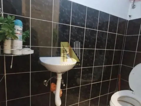 Rent, three bedroom apartment, 77m², Novi Sad, Srbija - image 23