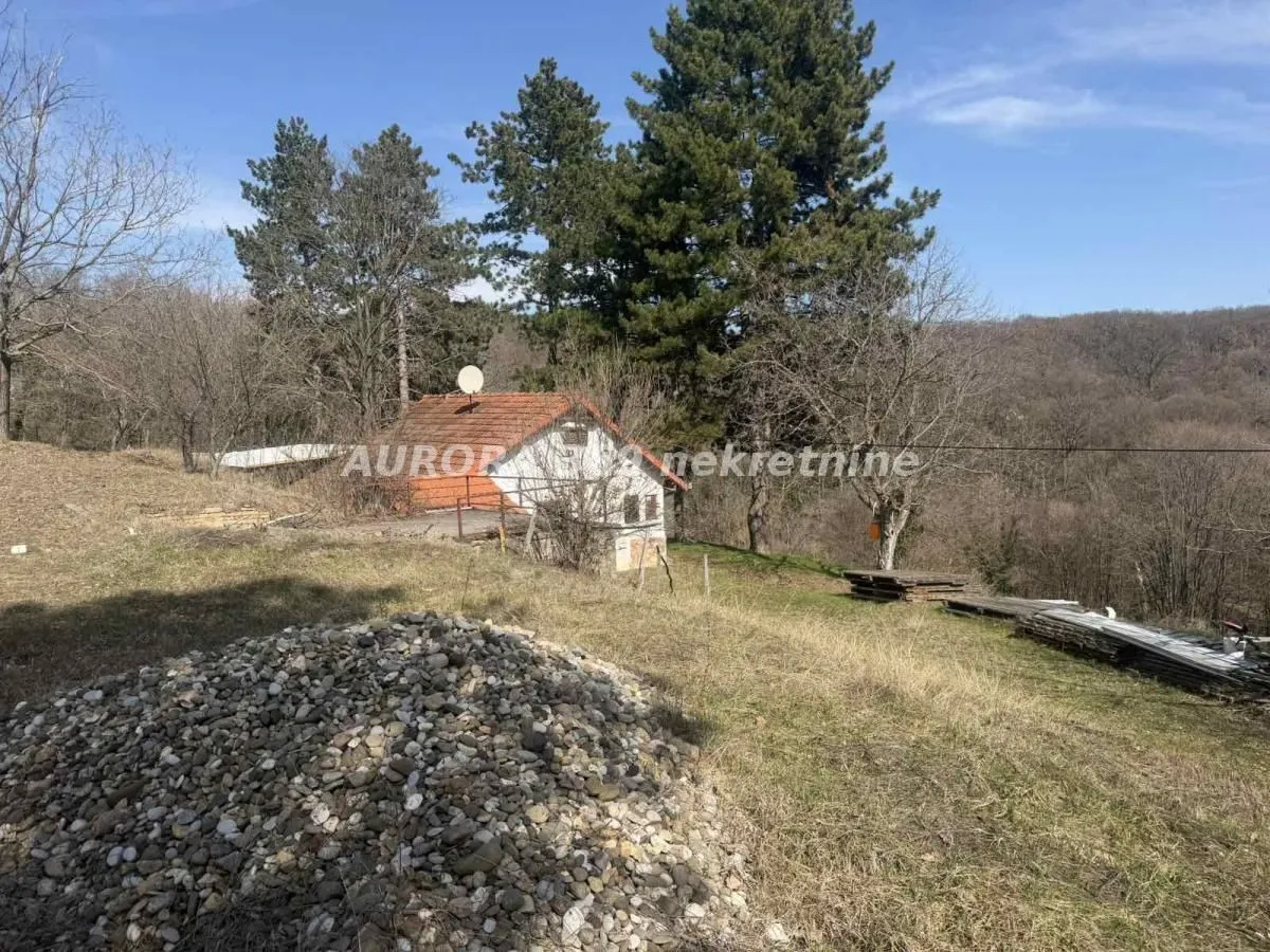 Prodaja, plac, 11100m², Irig, Srbija