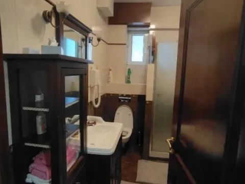 Izdavanje, dvosoban stan, 80m², Stari Grad, Beograd - image 10