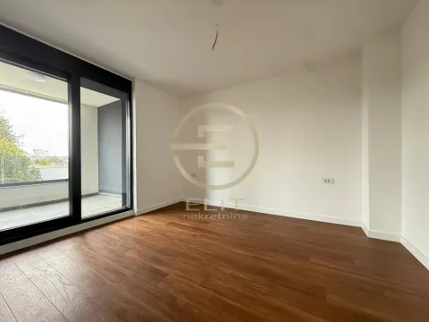 Prodaja, stan, 136m², Bulevar Evrope, Novi Sad Sve Podlokacije - image 12