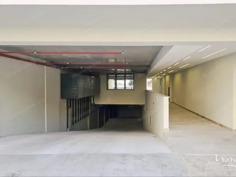 Sale, one bedroom apartment, 43m², Rozino, Budva - image 8