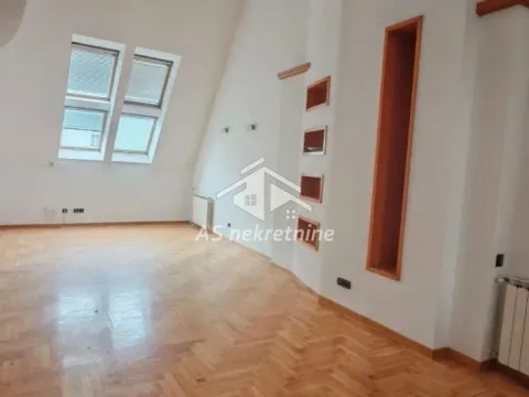 Sale, apartment, 207m², Kalenić Pijaca, Vračar Sve Podlokacije - image 5