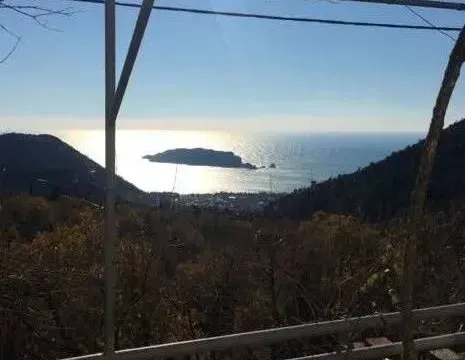 Sale, house, 85m², Centar, Budva - image 8