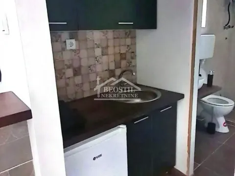 Prodaja, kuća, 300m², Banoštor, Beočin - image 6