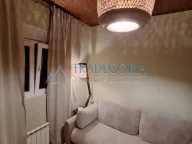 Prodaja, kuća, 80m², Bar, Crna Gora - image 13
