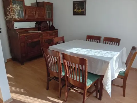 Izdavanje, dvosoban stan, 70m², Medijana, Niš - image 9